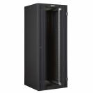 LEGRAND - Cabinet 19
