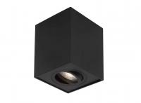 NOVA LUCE - Луна за външен монтаж RENDE 820203 GU10 1x50 Watt 230 Volt IP20 Bulb Excluded Adjustable (4)