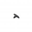 FARO - JOINT T  accessory for projector  01991602