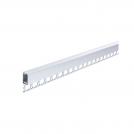 PAULMANN - LED Профил 2м.  78403  LumiTiles LED Strip recessed profile Top 2m✴Анодизиран алуминий (3)