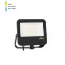 VITO - LED FLOODLIGHT DANUBE 30W 3CCT IP66 3023000