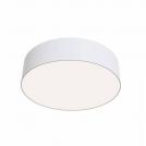 MAYTONI - Плафон ZON C032CL-L32W4K  LED 27W, 3100LM, 4000K