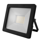 ULTRALUX - SPT3040 LED SLIM FLOODLIGHT 30W 4000K 220-240V AC IP65