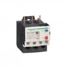 SCHNEIDER ELECTRIC - Differential thermal overload relay TeSys D 2.5...4A LRD08