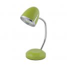 NOWODVORSKI - Настолна лампа POCATELLO GREEN 5796