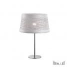 IDEAL LUX - Настолна лампа  BASKET TL1  082387 (1)