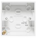 LEGRAND - 613350 Kонзола открит монтаж за бойлерен ключ Belanko (2)