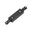 SAXBY - connector  Track central  71889