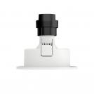 PHILIPS - Enneper A 50181/31/PN (2)