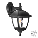 LUXERA - PALERMO  48321