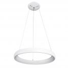 ITALUX - Пендел Alessia 5280-850RP-WH-3