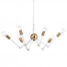 ACA LIGHTING - Пендел VINTAGE  OD680306WB
