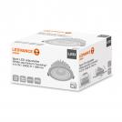OSRAM - SPOT LED 4 W 3000 K (1)
