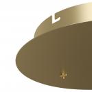 MAYTONI - Аксероар за Пендел RIM MOD058A-02BS (1)