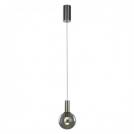 ITALUX - Aria MD17012002-1A