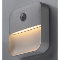 RABALUX - DECORATIVE LIGHTS CIRO 76018 LED 0,15W 5lm 3000K (2)