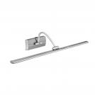 SEARCHLIGHT -  2984-51SS  Picture Lights