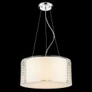 LUXERA -   CIFRA  46113 
