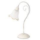 RABALUX - 7037 Eloise