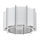 EGLO - ceiling luminaire PINETA 98336