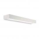 IDEAL LUX - Аплик CUBE AP1 BIG 161792