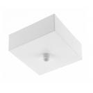 GTV Lighting - To cover the suspended luminaires AE-MAS80X80-10