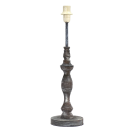 EGLO - table luminaire 49304 1+1 VINTAGE E14, 40W