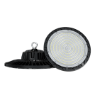 ELMARK - LED high bay 100W 5500K IP65 HIGH EFFICIENCY + EMERGENCY BLOCK 98BERN100SMDE (1)