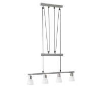 TRIO -   Carico  371510407