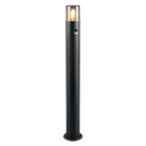 TRIO - HOOSIC – 422260132 excl. 1x E27 · max. 28W
