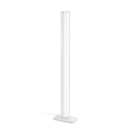 IDEAL LUX - Лампион SUBWAY PT 224466 LED 27W, 2530lm, 20000h