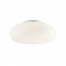 REDO GROUP - Плафон UBIS 01-2231 LED 40W, 4326lm, 3000/4000/5000K, dimmable 