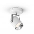 PHILIPS - Спот Byre - единична насочена светлина 50661/31/P0 Т