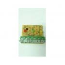 FARFISA - 3 LED MODULE - EX332