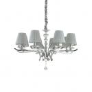 IDEAL LUX - PEGASO SP8 Artengo  164236