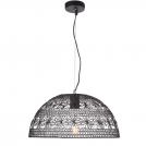 ACA LIGHTING - Пендел   Primary  GN799401PB