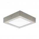 EGLO - 94524 FUEVA 1 LED 10.9, 1200LM, 3000K