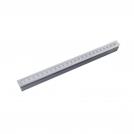 FARO - GRAVA LED Inox recessed lamp 42W Ref.70448 IP67
