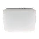 EGLO - wall\ceilling luminaire 97885 FRANIA IP44