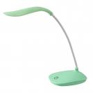 RABALUX - Night / Table lamp 74237  Bedi   LED2W✴H27cm✴165lm✴4000K
