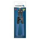 Högert Technik - Mini bolt cutter 210 mm HT3B540 (1)