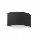 FARO -  wall lamp COTTON 66416  E27 MAX 15W LED