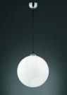 TRIO - CLOONEY – R30071901 (1)