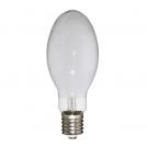 ACA LIGHTING - 400W Ε40 HQI 400WH