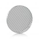 IDEAL LUX - DYNAMIC FILTER ELLIPTICAL 208688