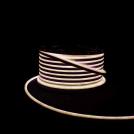 2R - LED NEON STT 2835 жълт 230V 12W/m IP65 15906