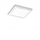IDEAL LUX - 290843 AURA 