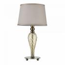 MAYTONI - Настолна лампа  Murano ARM855-TL-01-R 