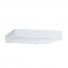ACA LIGHTING -   WALL & CEILING LUMINAIRES   L36310150B