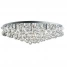 SEARCHLIGHT -  9598-8CC Hanna